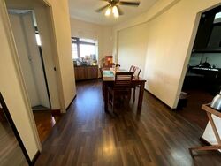 Bayshore Park (D16), Condominium #467744791